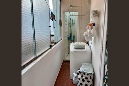 Apartamento à venda com 84m², 2 quartos e 1 vaga