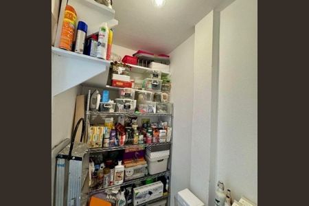 Apartamento à venda com 84m², 2 quartos e 1 vaga