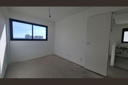 Apartamento à venda com 36m², 1 quarto e 1 vagaQuarto