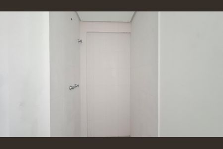 Apartamento à venda com 36m², 1 quarto e 1 vagaBanheiro