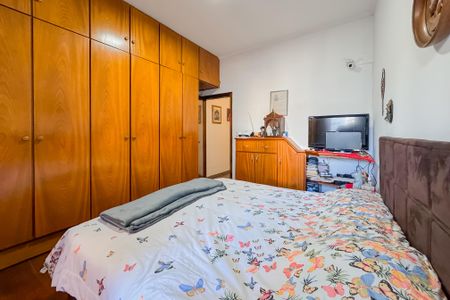 Casa à venda com 194m², 3 quartos e 2 vagas Casa à venda com 194m², 3 quartos e 2 vagasSuíte 1