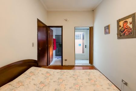 Casa à venda com 194m², 3 quartos e 2 vagas Casa à venda com 194m², 3 quartos e 2 vagasSuíte 2