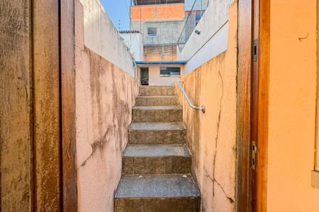 Casa à venda com 194m², 3 quartos e 2 vagas Casa à venda com 194m², 3 quartos e 2 vagasEdícula