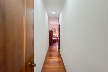 Casa à venda com 194m², 3 quartos e 2 vagas Casa à venda com 194m², 3 quartos e 2 vagasSuíte 3