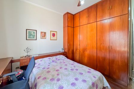 Casa à venda com 194m², 3 quartos e 2 vagas Casa à venda com 194m², 3 quartos e 2 vagasSuíte 3