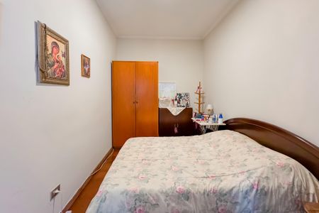 Casa à venda com 194m², 3 quartos e 2 vagas Casa à venda com 194m², 3 quartos e 2 vagasSuíte 2