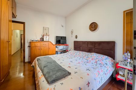 Casa à venda com 194m², 3 quartos e 2 vagas Casa à venda com 194m², 3 quartos e 2 vagasSuíte 1