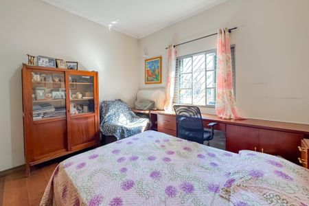 Casa à venda com 194m², 3 quartos e 2 vagas Casa à venda com 194m², 3 quartos e 2 vagasSuíte 3