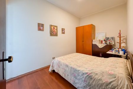 Casa à venda com 194m², 3 quartos e 2 vagas Casa à venda com 194m², 3 quartos e 2 vagasSuíte 2