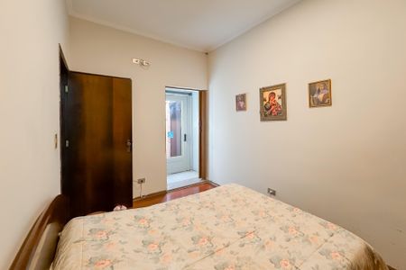 Casa à venda com 194m², 3 quartos e 2 vagas Casa à venda com 194m², 3 quartos e 2 vagasSuíte 2