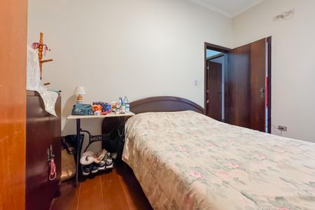 Casa à venda com 194m², 3 quartos e 2 vagas Casa à venda com 194m², 3 quartos e 2 vagasSuíte 2