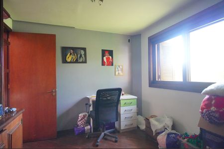 Casa à venda com 594m², 2 quartos e 3 vagasQuarto 