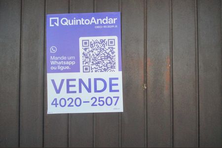 Casa à venda com 594m², 2 quartos e 3 vagasPlaca