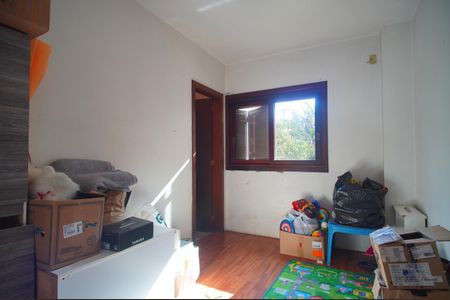 Casa à venda com 594m², 2 quartos e 3 vagasQuarto de Serviço