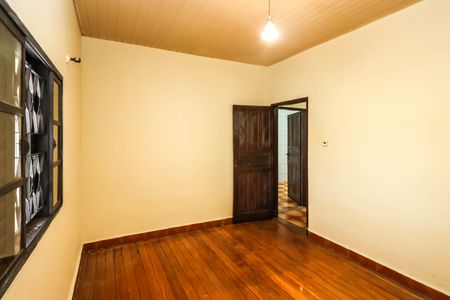 Casa para alugar com 174m², 3 quartos e sem vaga Casa para alugar com 174m², 3 quartos e sem vagaQuarto 2