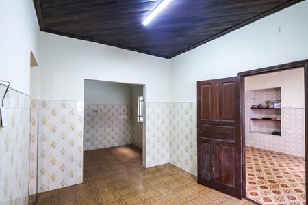 Casa para alugar com 174m², 3 quartos e sem vaga Casa para alugar com 174m², 3 quartos e sem vagaCozinha