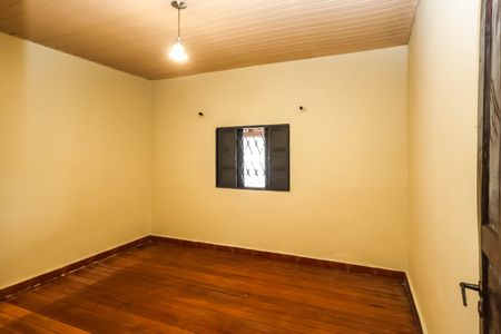 Casa para alugar com 174m², 3 quartos e sem vaga Casa para alugar com 174m², 3 quartos e sem vagaQuarto 2