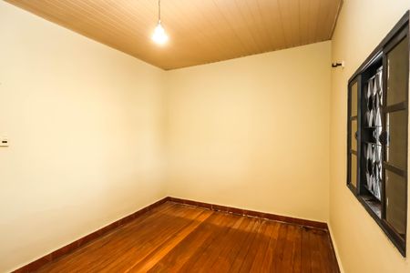 Casa para alugar com 174m², 3 quartos e sem vaga Casa para alugar com 174m², 3 quartos e sem vagaQuarto 2