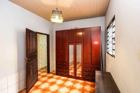 Casa para alugar com 174m², 3 quartos e sem vaga Casa para alugar com 174m², 3 quartos e sem vagaQuarto 1
