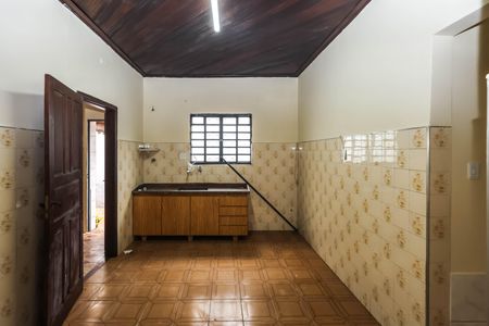 Casa para alugar com 174m², 3 quartos e sem vaga Casa para alugar com 174m², 3 quartos e sem vagaCozinha
