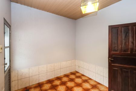 Casa para alugar com 174m², 3 quartos e sem vaga Casa para alugar com 174m², 3 quartos e sem vagaQuarto 1