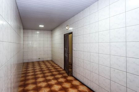 Casa para alugar com 174m², 3 quartos e sem vaga Casa para alugar com 174m², 3 quartos e sem vagaQuarto 3
