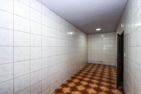 Casa para alugar com 174m², 3 quartos e sem vaga Casa para alugar com 174m², 3 quartos e sem vagaQuarto 3
