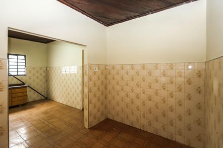 Casa para alugar com 174m², 3 quartos e sem vaga Casa para alugar com 174m², 3 quartos e sem vagaCozinha