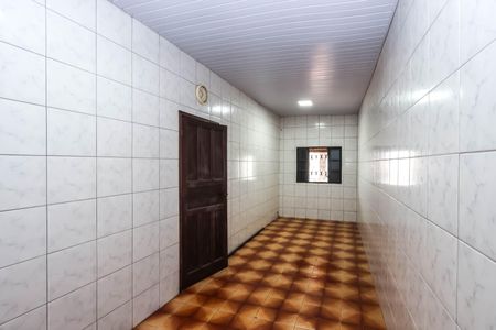 Casa para alugar com 174m², 3 quartos e sem vaga Casa para alugar com 174m², 3 quartos e sem vagaQuarto 3