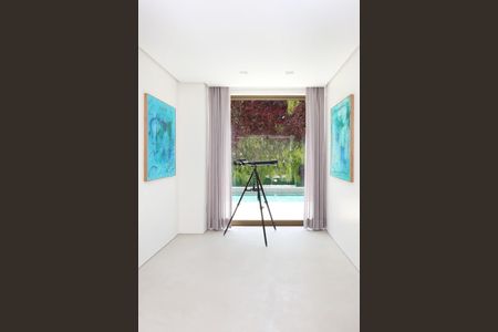 Apartamento à venda com 600m², 4 quartos e 6 vagas