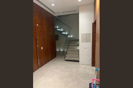 Apartamento à venda com 600m², 4 quartos e 6 vagas