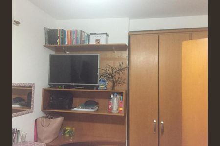 Casa à venda com 230m², 3 quartos e 5 vagas Casa à venda com 230m², 3 quartos e 5 vagasDormitório