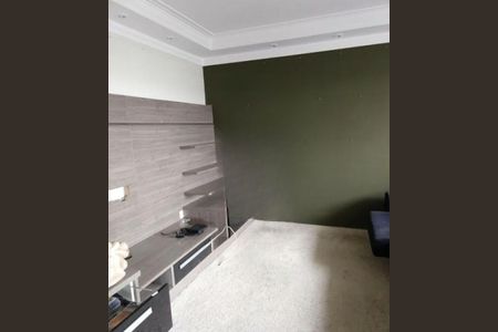 Apartamento à venda com 250m², 4 quartos e 4 vagas
