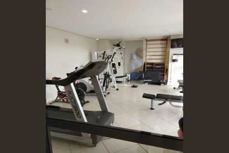 Apartamento à venda com 250m², 4 quartos e 4 vagas