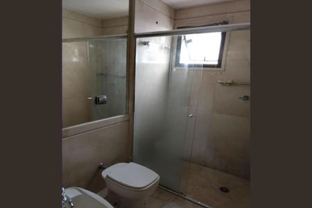 Apartamento à venda com 4 quartos, 250m² em Vila Andrade, São Paulo