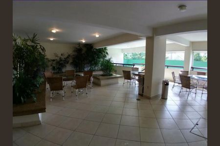 Apartamento à venda com 250m², 4 quartos e 4 vagas