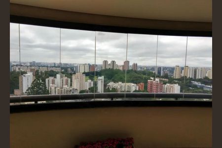 Apartamento à venda com 250m², 4 quartos e 4 vagas