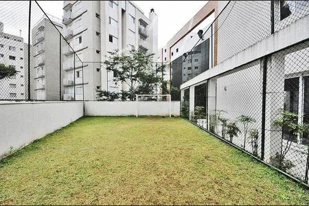 Apartamento à venda com 281m², 3 quartos e 5 vagas