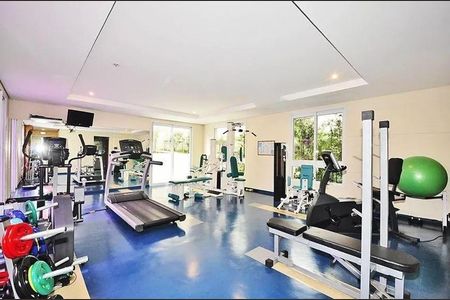 Apartamento à venda com 281m², 3 quartos e 5 vagas