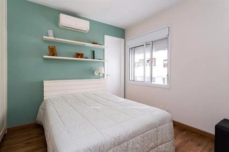 Apartamento à venda com 281m², 3 quartos e 5 vagas