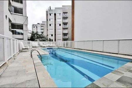 Apartamento à venda com 281m², 3 quartos e 5 vagas