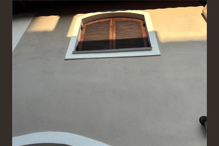 Casa à venda com 140m², 3 quartos e 2 vagas