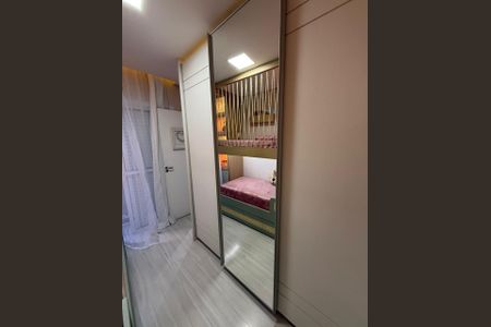 Casa à venda com 168m², 3 quartos e 2 vagas