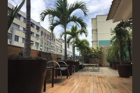Apartamento à venda com 250m², 4 quartos e sem vaga
