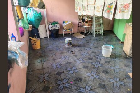 Casa à venda com 160m², 4 quartos e 2 vagas