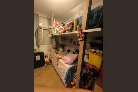 Apartamento à venda com 109m², 2 quartos e 2 vagas