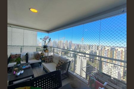 Apartamento à venda com 109m², 2 quartos e 2 vagas