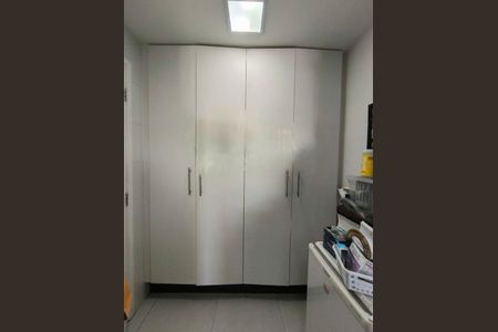 Apartamento à venda com 2 quartos, 109m² em Vila Andrade, São Paulo