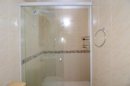 Apartamento à venda com 149m², 3 quartos e 2 vagasBanheiro 2