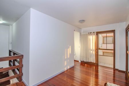 Apartamento à venda com 149m², 3 quartos e 2 vagasSala 2